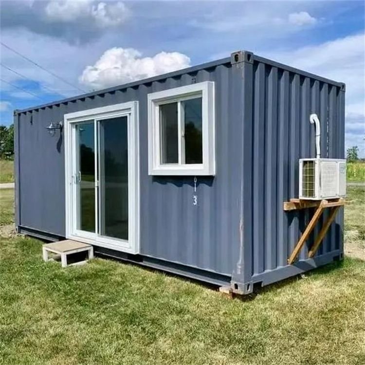 定做集裝箱移動(dòng)房 制工地施工活動(dòng)板房 快拼組裝式 經(jīng)久耐用 - 愛企查