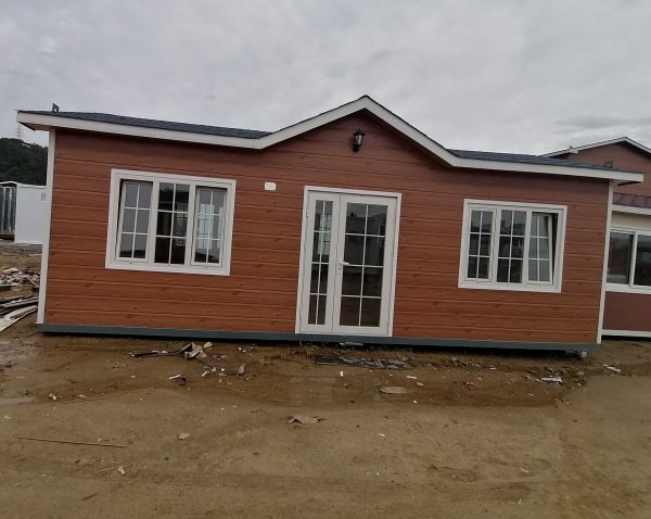 【圖】移動房租售-文登市區設備租賃維修-