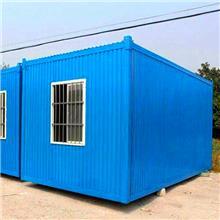 移動(dòng)門(mén)與移動(dòng)房 現(xiàn)代生活的便捷與創(chuàng)新