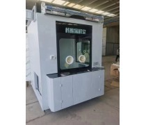 移動(dòng)房市場(chǎng)全解析 報(bào)價(jià)、企業(yè)與熱銷產(chǎn)品一覽