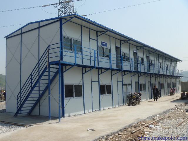 上海移動房價格指南 類型、成本與市場趨勢