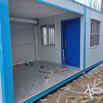 寧德市移動(dòng)房出租信息與聯(lián)系方式指南