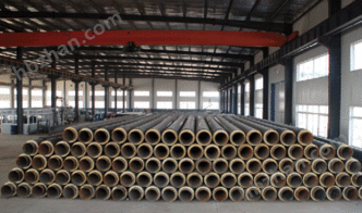 DN20-DN1600 螺旋鋼管 規格、優勢與應用全解析