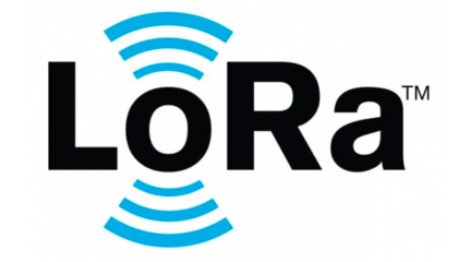 物聯(lián)網(wǎng)設(shè)備的主流傳輸協(xié)議與通信技術(shù)