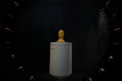 年輕用戶為何熱捧OPPO？一次工廠行的通信技術(shù)啟示