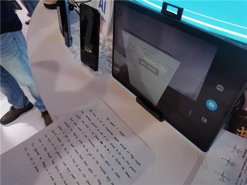 湖北服務(wù)閃耀2021服貿(mào)會(huì) 數(shù)字服貿(mào)與通信技術(shù)引領(lǐng)未來