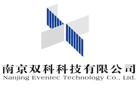 南京雙科科技 引領工廠通信與自動化系統集成