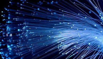 大陸建成全球首條量子通信干線 臺(tái)媒關(guān)注技術(shù)全球領(lǐng)先地位